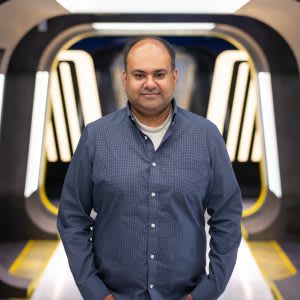 Anshuman_2 – Anshuman Srivastava