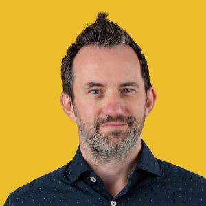 Avatar_Public_Digital – Robbie Clutton