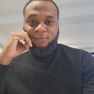 20221020_124932 – Olusiji Obadofin