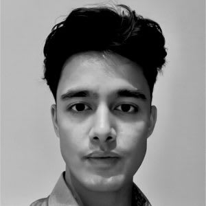 Farhan Ali