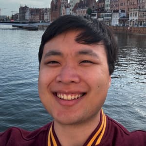 Jee Ken Chung