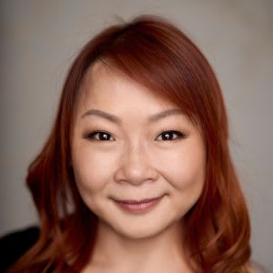 JooBee Yeow LeadDev