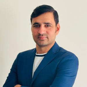 pic – Dileep Pandiya (1)