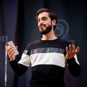 sylvainkalache – Sylvain Kalache (1)