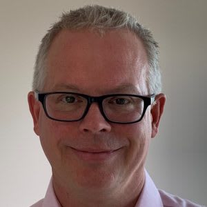 Jason Morris