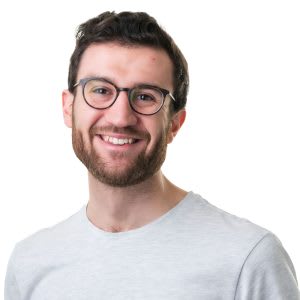 Luke_Exton_Headshot_cropped – Luke Exton