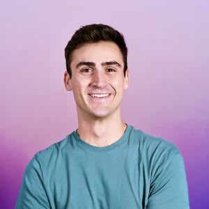 smilebooth – Bobby Craig
