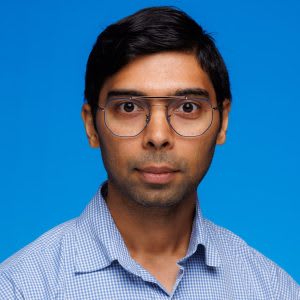 Varun Awasthi – Varun Awasthi