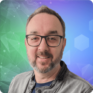 steve-fenton-headshot – Steve Fenton