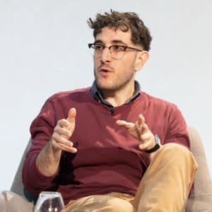 Massimo Belloni