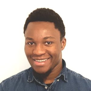 Arnaud Lawson
