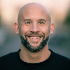 Ben Parisot