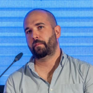 Dino Bico