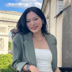 Hahnara Hyun