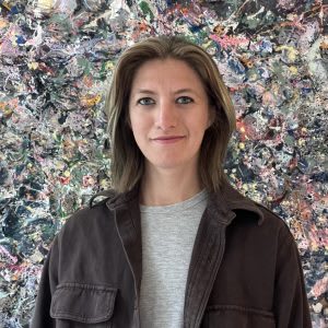 Hanna Feibus