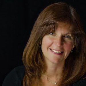 Lisa Ferrante-Walsh