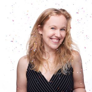 Marilyn Cole