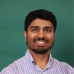 Vivek Gupta
