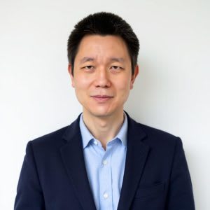 Yan Wang