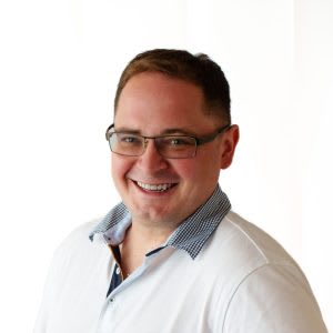 Tomasz D
