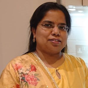 shobhna srivastava