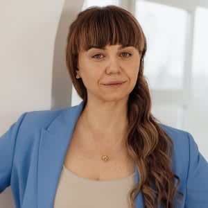 Mariana_Pasichnyk_portrait – Mariana Pasichnyk