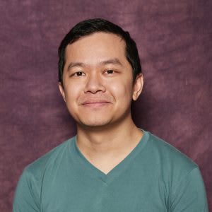 Steven Li