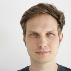 Christian Dewein