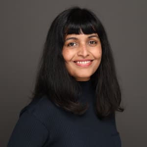 Sherin Thomas (1)