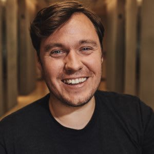 Laurie Mercer 2 – Dinara Omarova