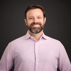 Dustin_Kirkland_IMG_3043 (1) – Ariana Frankel