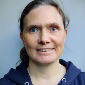 IMG_20220923_180426~2 – Elizabeth Hanson