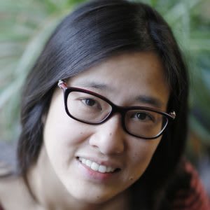 aris.villareal – Aris Villareal