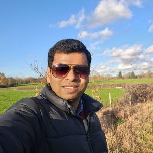 Ritesh_Modi – Ritesh Kumar