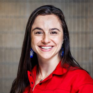 kubeconna2025 – Julia Morgado