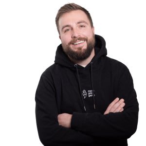 Andrei-alexandrDanilov – Andrei Danilov