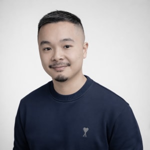 IMG-3420 – Jean-Pierre Huynh