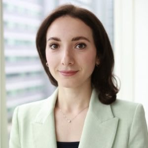 Softwire Technology Limited-406-Table Talk Moderator Submission-4c86 [Headshot of moderator]-1