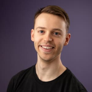 StapletonDerek – Nikki Morgan