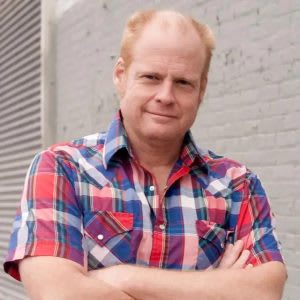 joab-jackson-100564458-orig – Joab Jackson