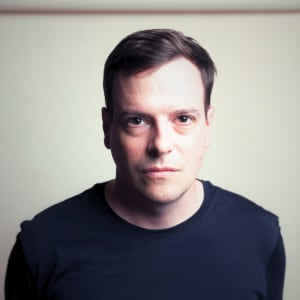 Docker US-H-LDX3 Speaker submission-96fc [Please include speaker headshot]-1