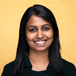 Bhavana Hindupur