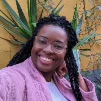 Denise Granville