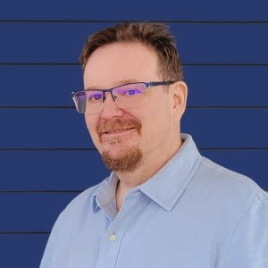 PJL_2 – Paul LaPosta (2)
