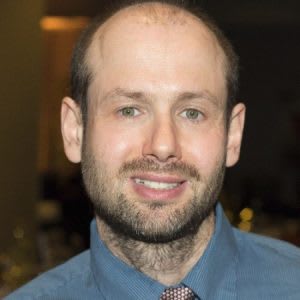 Vadim Uchitel