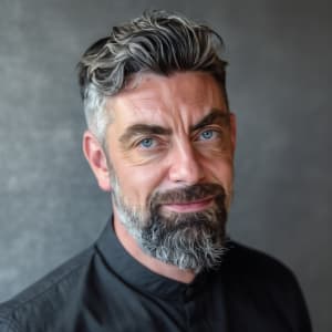 profile – Rodrigue Schäfer