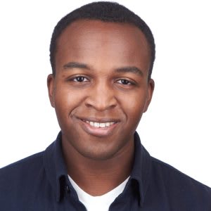 Yemi Ogoundélé