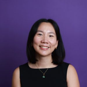 Yingyu Sun