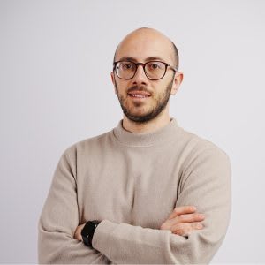 foto_fra_apr26 – Francesco Cucari