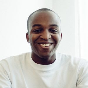 yemi12